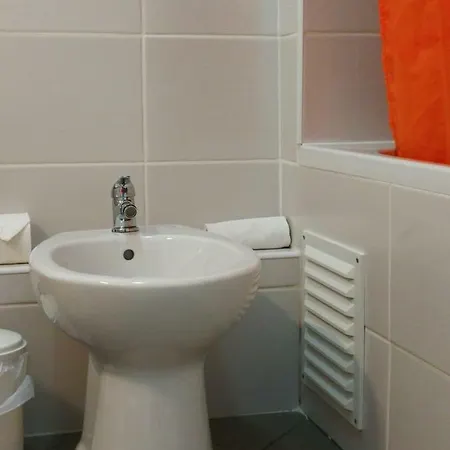 Oasis Pensjonat